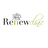 RenewClinic's profile image