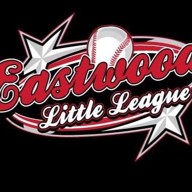 The eastside of Kalamazoo's finest ballfields!