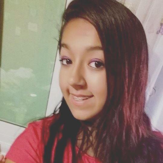 Briga, separa, quebra a cara e volta... (8