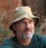 traderjuan's profile picture. 