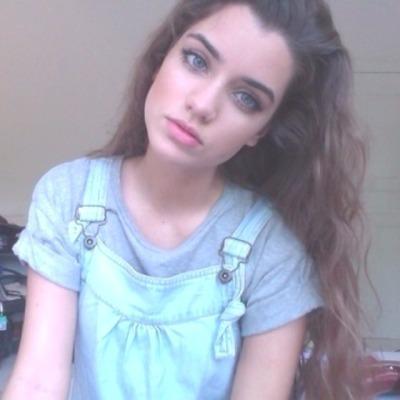 @literalwt
