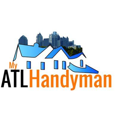 MyATL Handyman has provided premier handyman and home improvement services to customers throughout Atlanta and the surrounding areas since 2008.