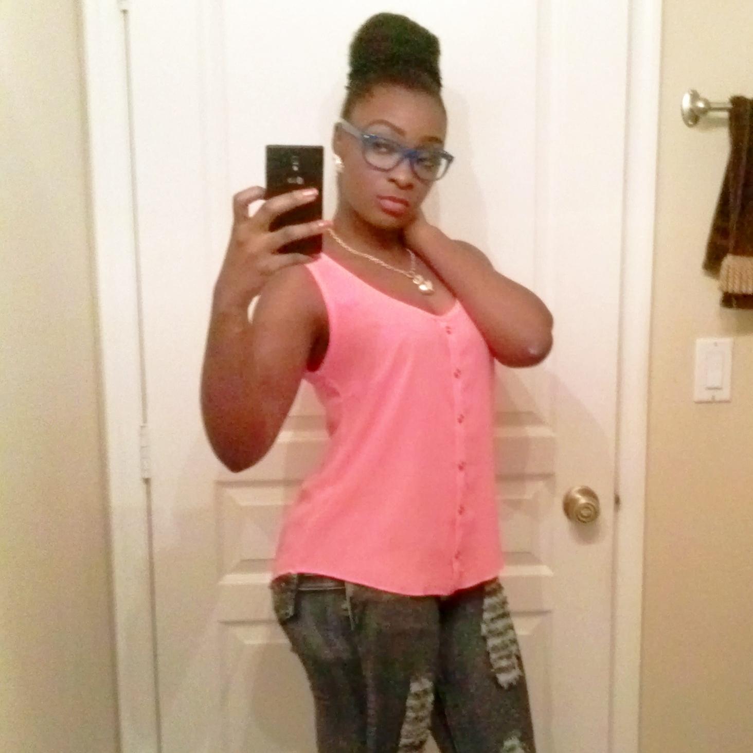 Glammy_Babii's profile picture. DOWN SOUTH BRED!!!!!

Florida Angel
#TreysGLAMangel #TreysPDTT©
@TreySongz follwd 5/4/12