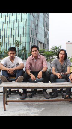 Sosic'11 | Accounting Of Trisakti University'11