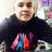 andres bonilla