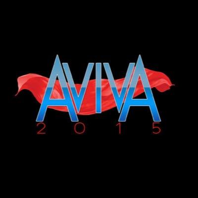 Aviva Nashville (@Avivanashville) | Twitter