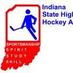 ISHSHA State Tourney (@ishsha_tourney) Twitter profile photo