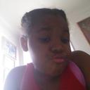 Nevaeh Lyons - @LyonsNevaeh - Twitter