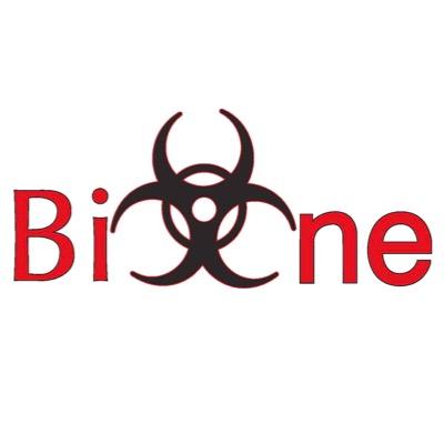 Bio-One HELPS FIRST!! We are specialists in mold remediation, disinfection, sanitation, decontamination and crime scene cleanup. 708-476-4763