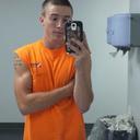 Brian Matt Roberts - @brianmatt95 - Twitter