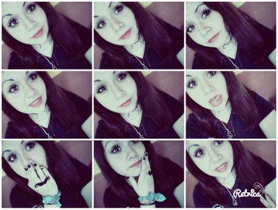 Directioner♡ musica♬♪★ loca