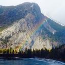 Sara Headley - @elkvalleylady - Twitter