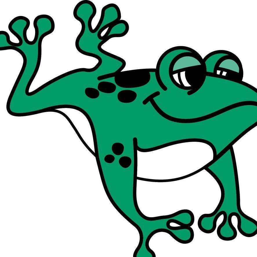 The Calaveras County Fair & Jumping Frog Jubilee is every third weekend in May. Frogs, Mark Twain, County Fair! What more could you want? Oh, more frogs!