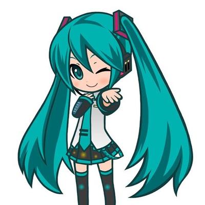 厳選ボカロ歌詞bot さあ あんよ あんよ こっちおいで 手を叩いて 歩け らったった 嫌んよ 嫌んよ そっぽ向いて 今日も私は 悪い子 要らん子 独りんぼエンヴィー Bot