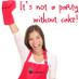 Letsbake.dk (@letsbake_dk) Twitter profile photo Letsbake.dk (@letsbake_dk) Twitter profile photo