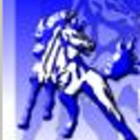 Newell-Fonda CSD (@nfcsd) 's Twitter Profile