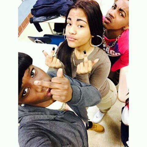 FREE LINO ❤️