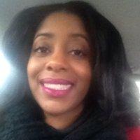 Hubbub Tweets Profile