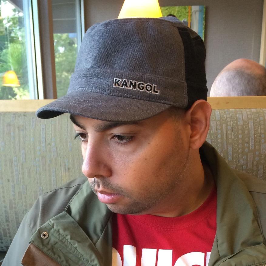 Father, Tech Enthusiast, Entrepreneur