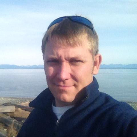 M_C_MARINE's profile picture. Here at Moral Compass Marine we offer boat maintenance and repair, boat parts and accessories, and above all great communication and customer service.