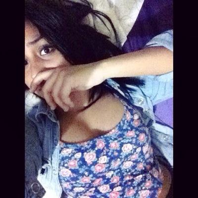 Crush; @niTanTwitero ❤. Instagram: Adrianvhf.