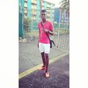 Joel Byer Orozco - @Joel_Byer - Twitter