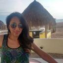 Flor Zulema Martinez - @flowerameluz27 - Twitter