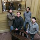 Stanley Maxwell - @stanleymaxwell - Twitter