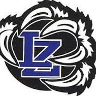 Lz Track Field Lz Track Field