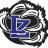 LakeZurichTrack's profile image