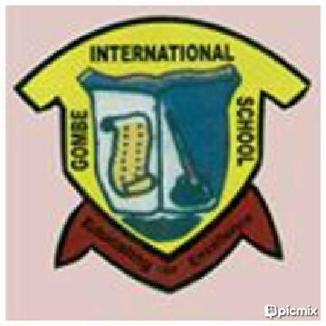 Twitter account of GISOSA. We tweet to bring together former pupils and students of Gombe International School. Follow us for update on Alumni engagements.