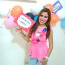 CARLA ROCA - @arocaCARLA - Twitter