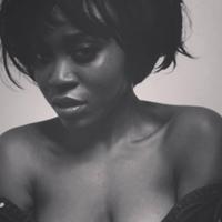Schelby JB (@schelbyjb) 's Twitter Profile