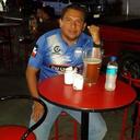 Ing .JAVIER GONZALEZ (@1977JAVIER) Twitter