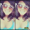 Madison Vega  - @Madiisonveega - Twitter