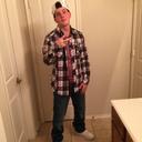 Bryan McCoy - @ItsMeMcCoyyy - Twitter