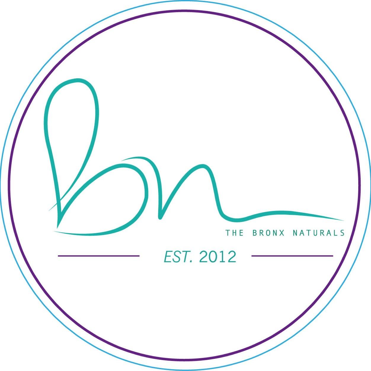 The Bronx Naturals mission is to brighten up your day with All Natural Scented Soy Candles! Natural Candles made by an all Natural lady ;-)