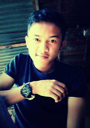 free Style..!!!