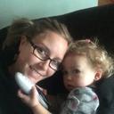 Ashley Puckett - @ampuckett - Twitter