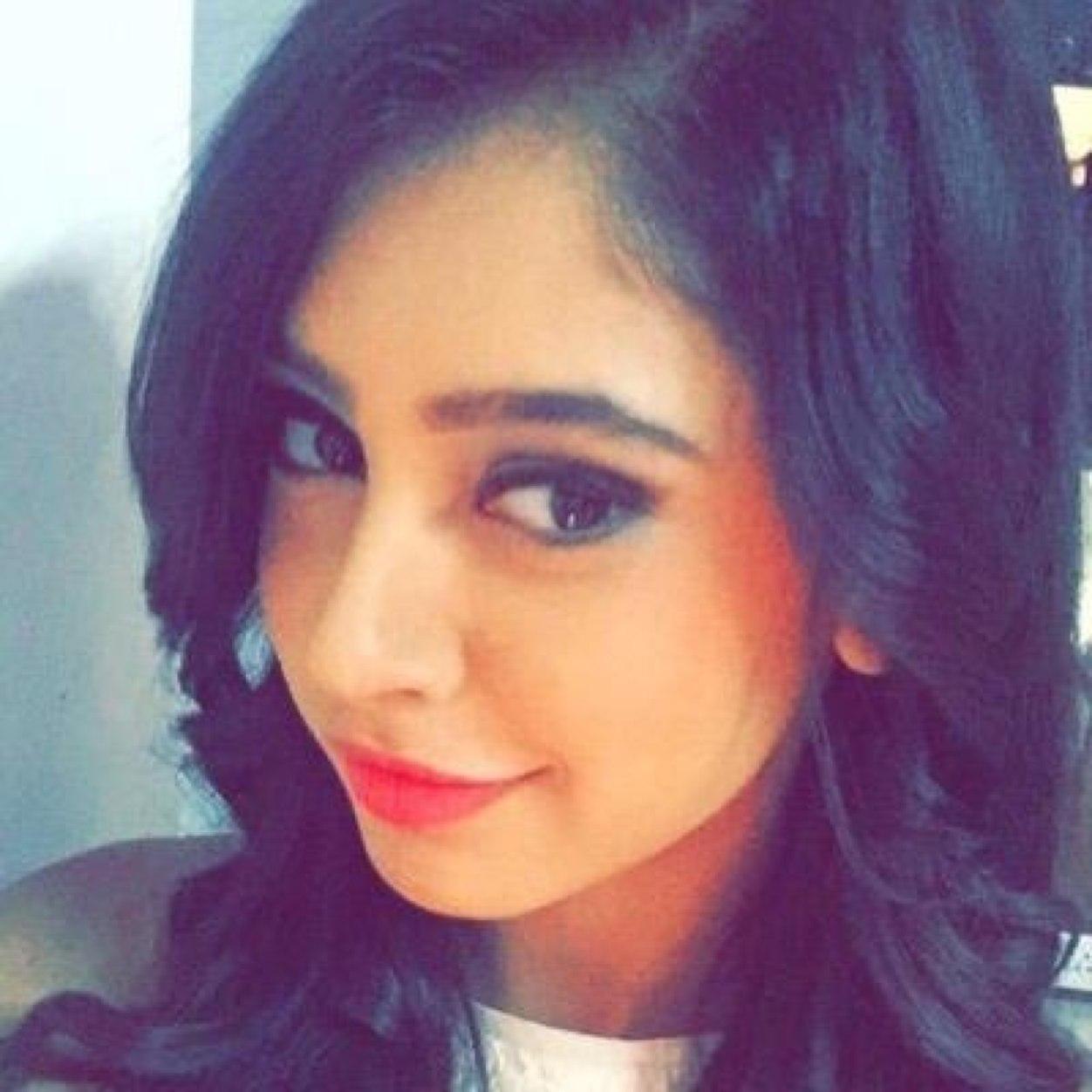 Nititaylor_'s profile picture. 