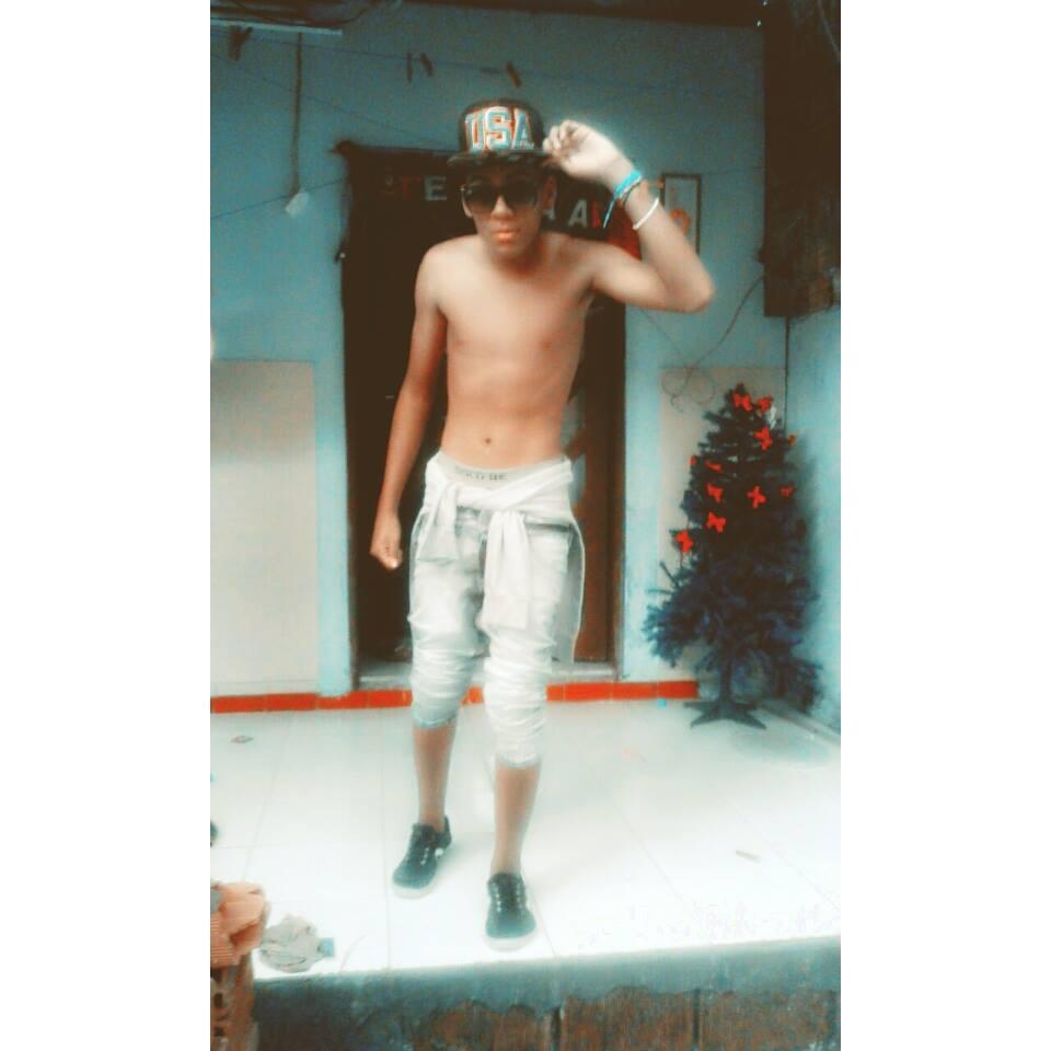 Justin Bieber 3 Boybelieber
