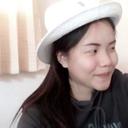 พิมดีด (@02b395e129214ce) Twitter