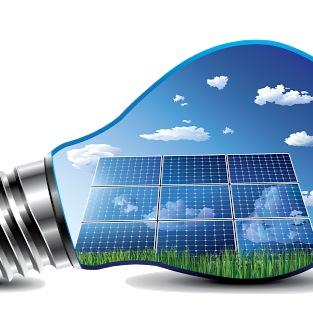 Instalación gratis de paneles solares para casa-habitación, AHORRA HASTA UN 60% en tu recibo de luz.