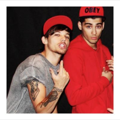 free follow from @wakeupzjm follow her and she will follow back! promise ✨