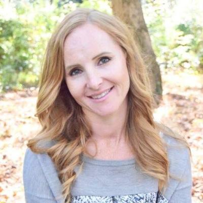 Natripps's profile picture. Michigan Alum|Georgia Alum|Home Builder|Land Development|Sports and Fitness Enthusiast|@FrippsHomes