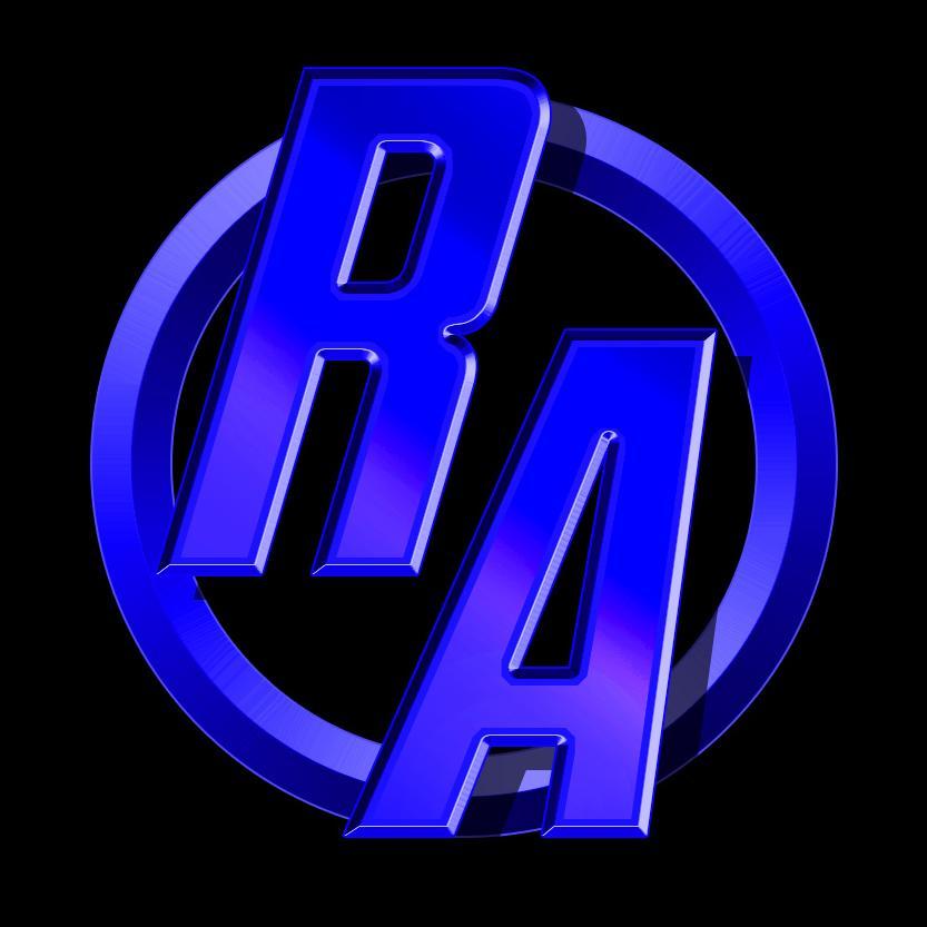 OneandonlyRHA's profile picture. Game and Book Addict Follow me on Twitch: http://t.co/AreiQuoCzX and on Youtube: http://t.co/0EGZ1oKhpY