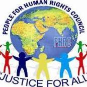phrc.contact@gmail,com