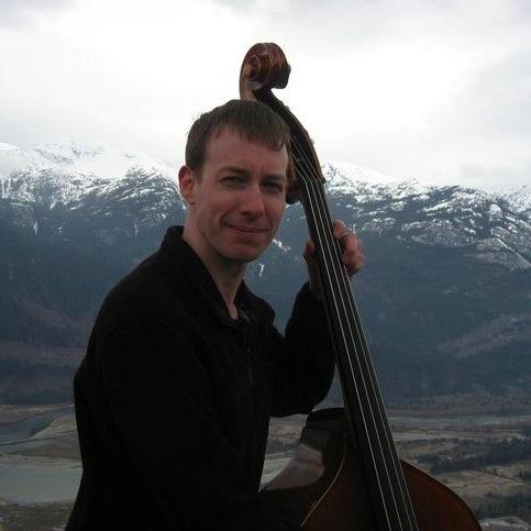 GregM410's profile picture. "Helicopter" isn't "heli" and "copter", it's "helico" (spiral) and "pter" (wing, like pterodactyl).