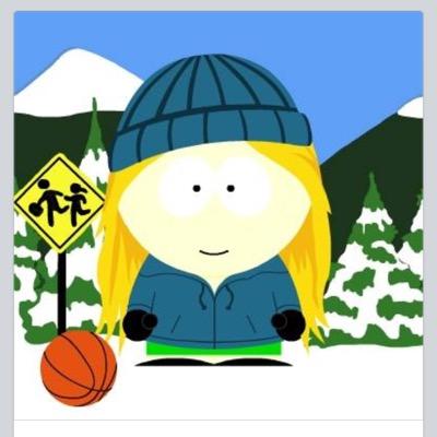 ErinErinharvey's profile picture. im the doctor