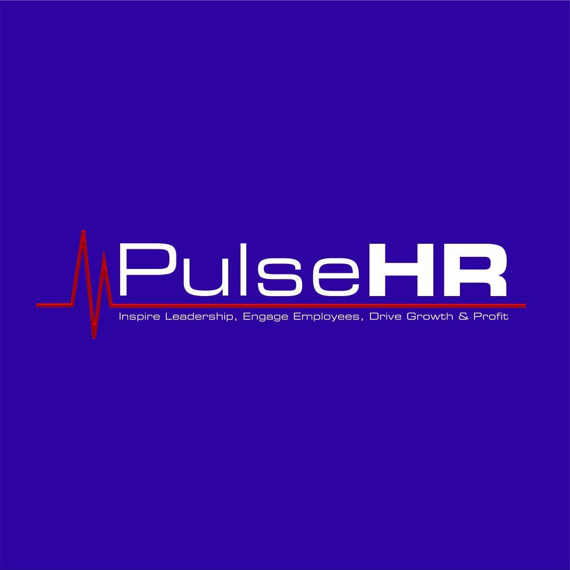 Pulse_HR's profile picture. 